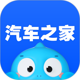 全网最热游戏推荐：KY在线版大揭秘