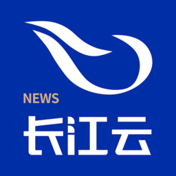玩转乐动平台：如何提高游戏胜率