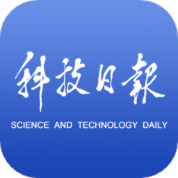 全网最热游戏推荐：KY在线版大揭秘