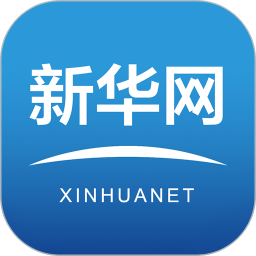 爱游戏官方：游戏世界的无限可能与乐趣