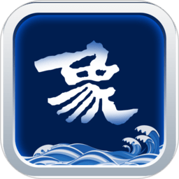 华体会官方版网站首页最新更新信息及功能介绍