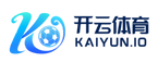 51媒体平台